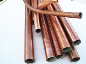 並銅(なみどう)