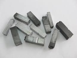 活字鉛(かつじなまり)