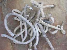 鉛管(えんかん)_付物なし