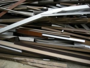 アルミサッシA_付物なし