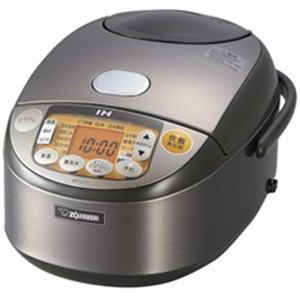 IH炊飯ジャー